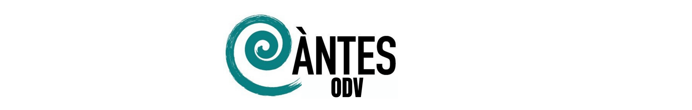 Associazione Antes Onlus